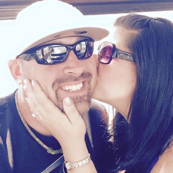 Meet your Posher, James - Picture 1 of 1